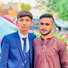 ahmadbhatti_295