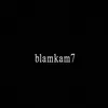 blamkam77