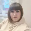 user65526020528731