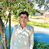 farooq36549