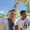 hendarnapu