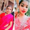 .dipa.rani0