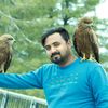 subhan.ahmed3316