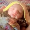 muhammad.boota568