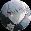 sukagedit