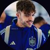 raul__world35