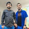 raja30214th