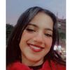 user8173211042324