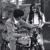 hahaapo