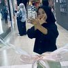 alya_sofia2