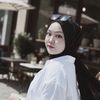 _nabilah7