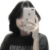 drtyuie.tr