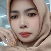 liya75312