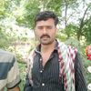 noumanbhatti.408