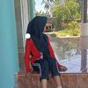 akinnnnn_02