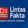 LINTAS FAKTA