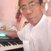 koyeu982
