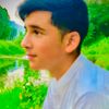 itx_rehan085