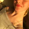 linnxxx11111