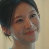 mina.doramas