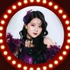 toya_mumu48