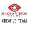 macro.vision.film