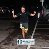 jazzyjogs