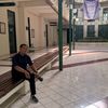 yuli.rismanto5
