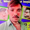 gul.sher.mistri