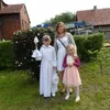 gosia.gosia156