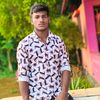 user116026312