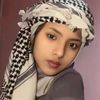 eman.id68