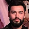 alejandrojespejo