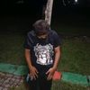 dhafinsda3