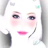 maricotiepatotie