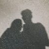aysha_islam131