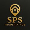 SPS Property Hub