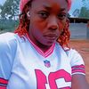 emeldajuma781