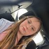 danakah.mitchell