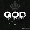 esdras0170