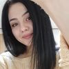 nilu_ily