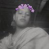 mdforhadreza923