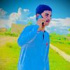 king.afghan.06