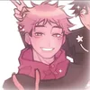 yuji_kun25