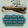 user7073677691286