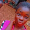 user1729700813735