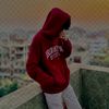 prince.hagsh195