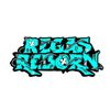 regas.reborn