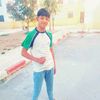 user4877220433956