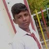 piratheepiratheelan